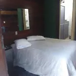 Cabana Do Arqueiro